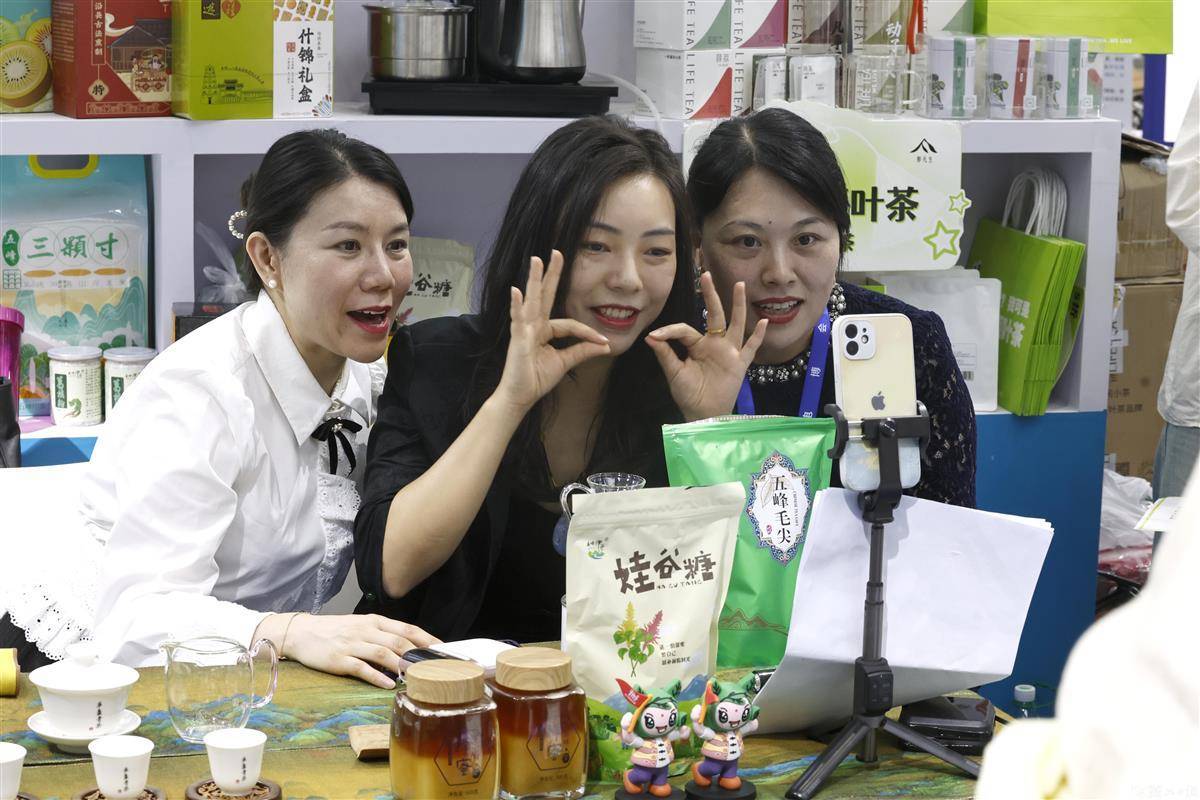 开元官方手机版下载安装