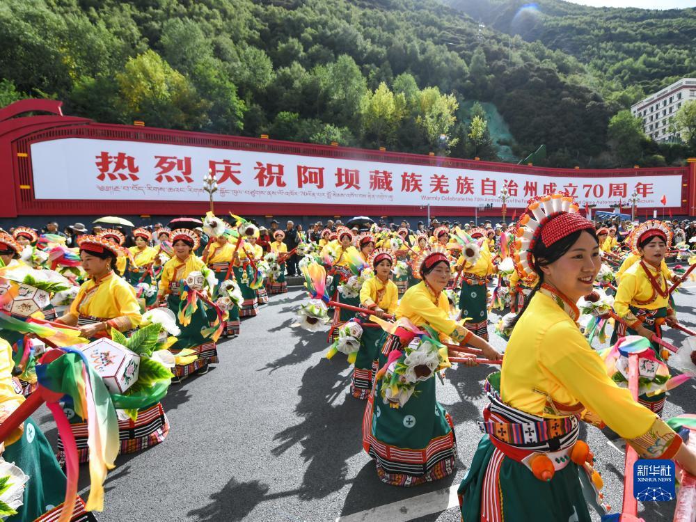博奥软件下载中心
